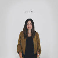 Image of Jess Ray linking to their artist page due to link from them being at the top of the main table on this page