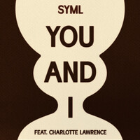 Thumbnail for the Syml - You and I link, provided by host site