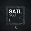 Thumbnail for the Satl - You and I link, provided by host site