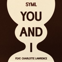 Thumbnail for the Syml - You and I link, provided by host site