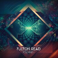 Thumbnail for the Fulton Read - You and I link, provided by host site