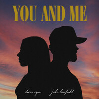 Thumbnail for the Jake Banfield - You and Me link, provided by host site