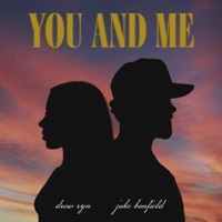 Thumbnail for the Jake Banfield - You and Me link, provided by host site
