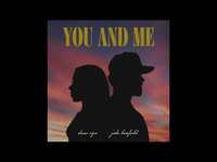 Thumbnail for the Jake Banfield - You and Me link, provided by host site