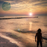 Thumbnail for the Matthias Korr - You and Me - Ataneus Remix link, provided by host site