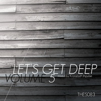 Thumbnail for the Dirty Culture - You and Me - Atapy Remix link, provided by host site
