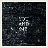 Thumbnail for the Concepto - You and Me link, provided by host site