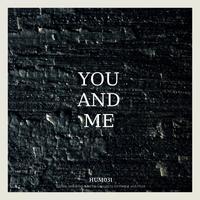 Thumbnail for the Concepto - You and Me link, provided by host site