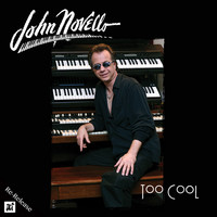 Thumbnail for the Eric Marienthal - You and Me link, provided by host site