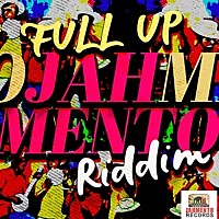 Thumbnail for the Simpleton - You and the Man Deh (Dub Mix) link, provided by host site