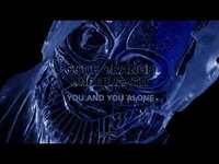 Thumbnail for the Code Orange - You And You Alone link, provided by host site