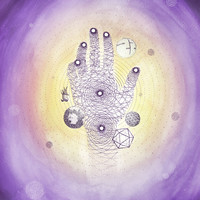 Thumbnail for the 22 - You Are Creating: Limb2 link, provided by host site