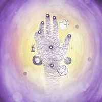 Thumbnail for the 22 - You Are Creating: Limb2 link, provided by host site