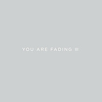Thumbnail for the Editors - You Are Fading, Vol. 3 (Bonus Tracks 2005 - 2010) link, provided by host site
