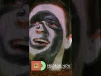 Thumbnail for the The Frights - You Are Going To Hate This (Glow-In-The-Dark) Vinyl LP link, provided by host site