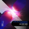 Thumbnail for the Perception - You Are Here (Liam Wilson Presents) link, provided by host site