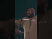 Thumbnail for the Bethel Music - YOU ARE HOLY ✨🕊️ #churchworship #worship #christianmusic #jesus #bethelmusic #johnwilds link, provided by host site