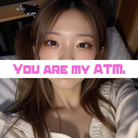 Thumbnail for the Makoto - You are my ATM. (Remastered 2025) link, provided by host site