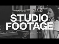 Thumbnail for the Bethel Music - You Are My Country - Kristene DiMarco link, provided by host site