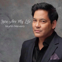 Thumbnail for the Martin Nievera - You Are My Life link, provided by host site