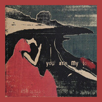 Thumbnail for the Seventeen - You Are My Love link, provided by host site