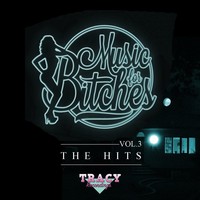 Thumbnail for the Night Drugs - You are my Vision link, provided by host site