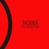 Thumbnail for the Nodek - You Are Not Free link, provided by host site