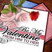 Thumbnail for the Dobie Gray - You Are So Beautiful link, provided by host site