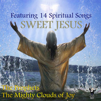 Thumbnail for the Mighty Clouds Of Joy - You Are so Beautiful link, provided by host site