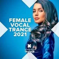 Thumbnail for the Sarah Russell - You Are (Steve Dekay Extended Mix) link, provided by host site