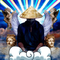 Thumbnail for the IMAKEMADBEATS - You Are Still Asleep link, provided by host site