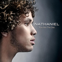 Thumbnail for the Nathaniel - You Are the One link, provided by host site