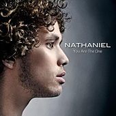 Thumbnail for the Nathaniel - You Are The One link, provided by host site