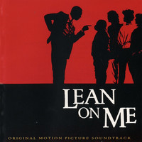 Thumbnail for the TKA - You Are The One link, provided by host site