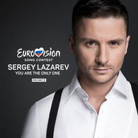 Thumbnail for the Sergey Lazarev - You are the only one link, provided by host site