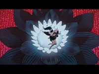 Thumbnail for the Sergey Lazarev - You Are The Only One link, provided by host site