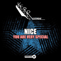 Thumbnail for the Nice - You Are Very Special link, provided by host site