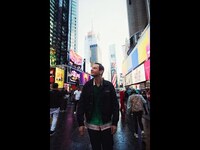 Thumbnail for the Sam Feldt - You are what you eat… link, provided by host site