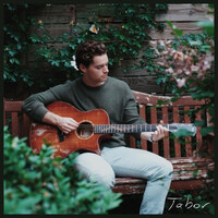 Thumbnail for the Tabor - You Are Who You Love link, provided by host site