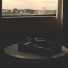 Thumbnail for the XXYYXX - You Are Why I Am Invisible Pt. 2 (Drums Removed) link, provided by host site