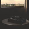 Thumbnail for the XXYYXX - You Are Why I Am Invisible Pt. 2 link, provided by host site