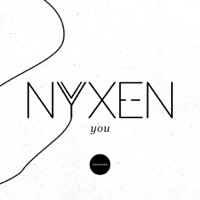 Thumbnail for the Nyxen - You link, provided by host site