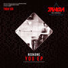 Thumbnail for the Redkone - You link, provided by host site