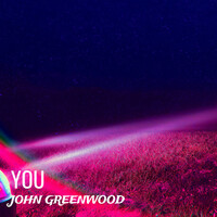 Thumbnail for the John Greenwood - You link, provided by host site