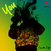 Thumbnail for the Omah Lay - You link, provided by host site