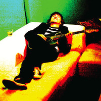 Thumbnail for the Sticky Fingers - You Baby You link, provided by host site