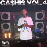 Thumbnail for the Ca$his - You Bad link, provided by host site