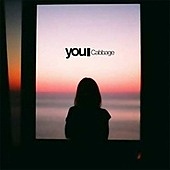 Thumbnail for the Cabbage - You link, provided by host site