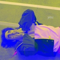 Thumbnail for the Amess - You link, provided by host site