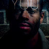 Thumbnail for the Scope - You link, provided by host site